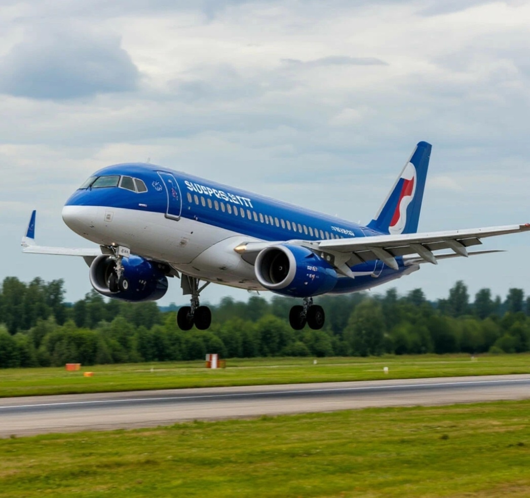 Автор Игорь Гладников 