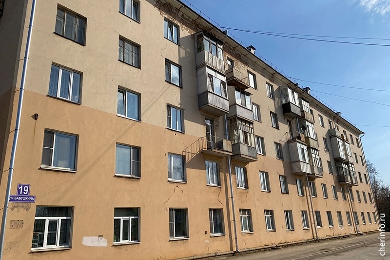    В домах обновят крыши, фасады, лифты, инженерные системы и оборудование. Работы проведут за счет фонда капремонта.