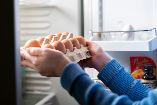 Lidaphotos/Shutterstock/FOTODOM   📷