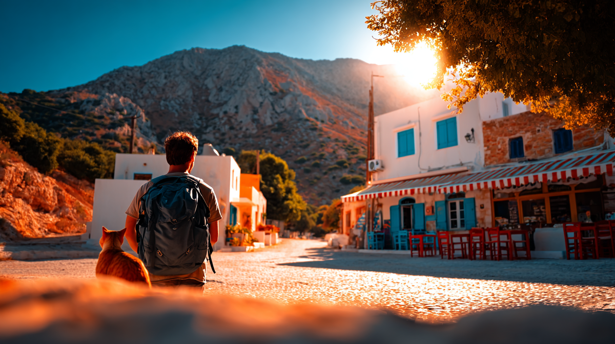 Изображение создано автором с использованием ИИ