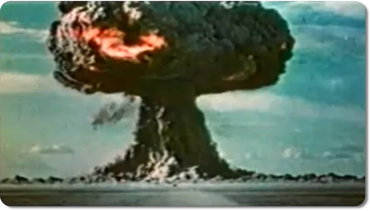 «Бриллиантовая рука»