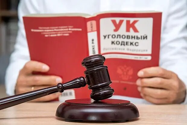    Источник: lenta.ru/ Варвара Орлова