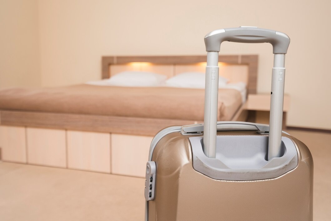    фото: freepik.com / freepik.com