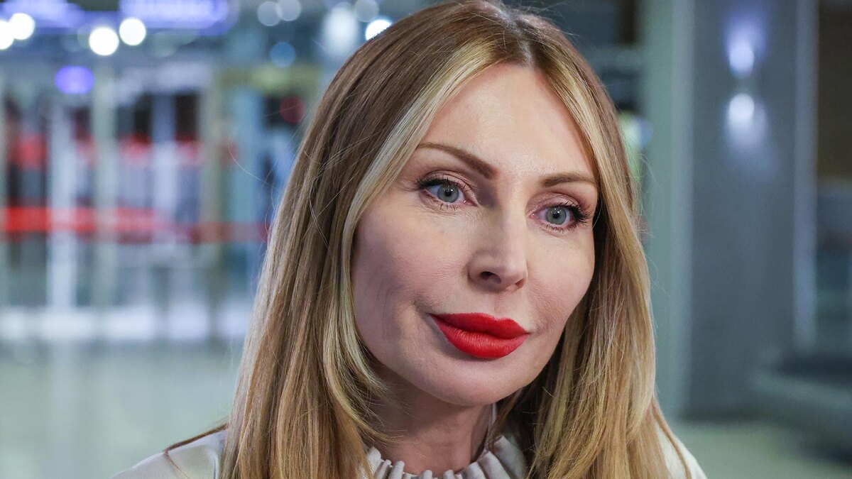    Фото: Belkin Alexey/globallookpress.com