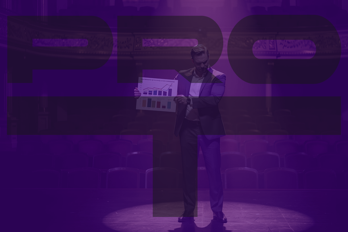 Быть или не быть: зачем B2B-компаниям диджитал-маркетинг