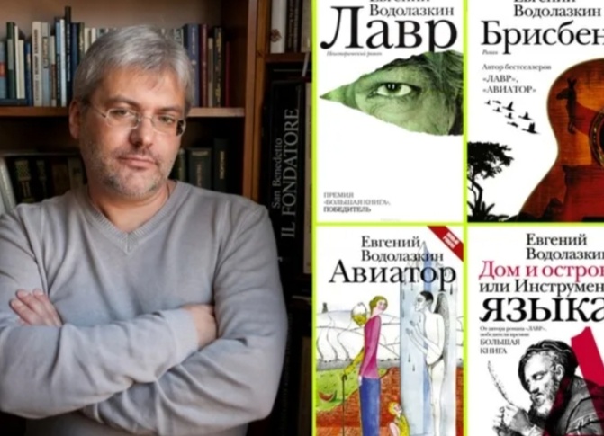 Изображения взяты с ресурса Яндекс. Картинки.