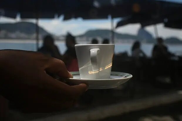    Источник: lenta.ru/ Дмитрий Смирнов