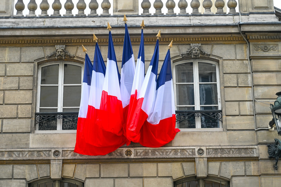    Shutterstock/FOTODOM