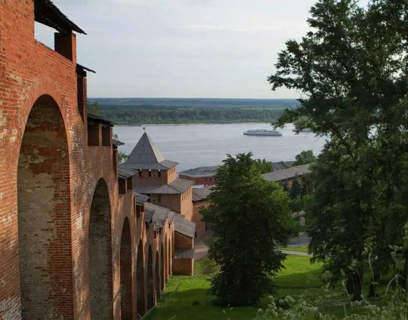     © РИА Новости. Олег Золото