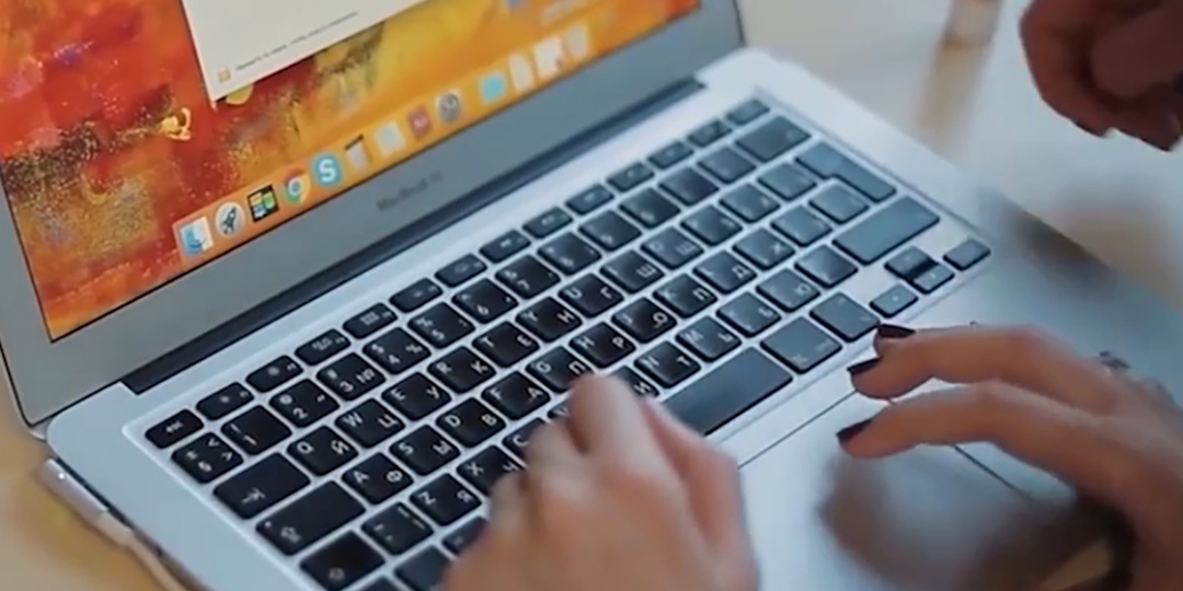 «Ведет к саморазрушению»: россияне оценили готовность к «шестидневке» Дерипаски, психолог предупредила о рисках