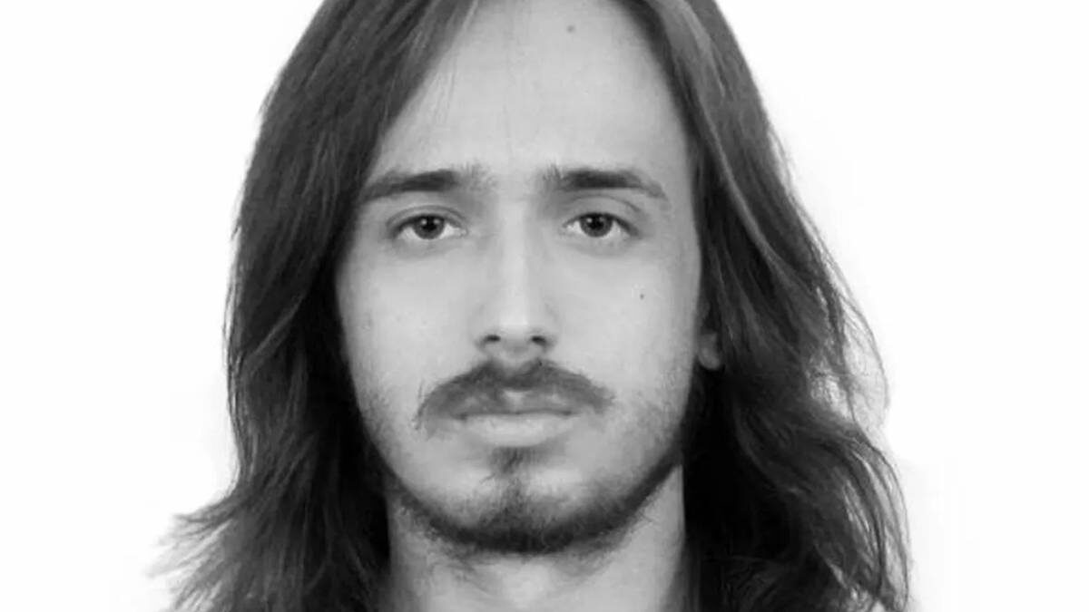    Фото: Соцсети