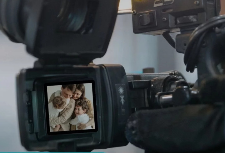 фото: spb.aif.ru