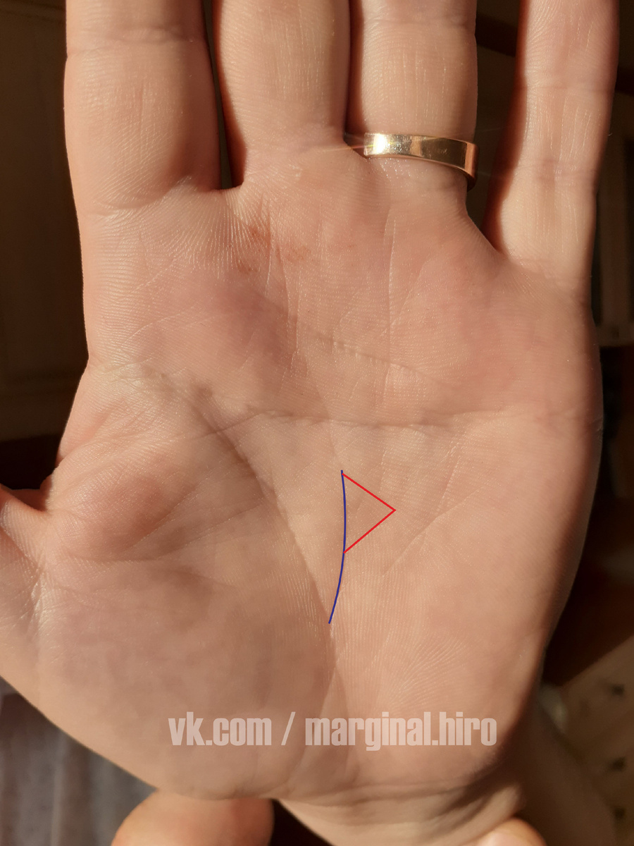 листаем ленту