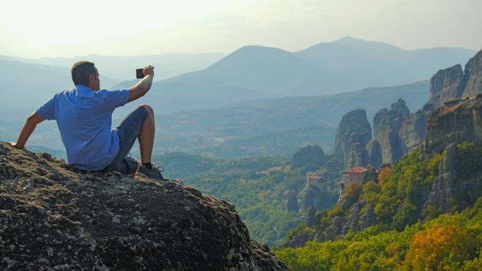 Обложка © Shutterstock / FOTODOM / MEDIAIMAG