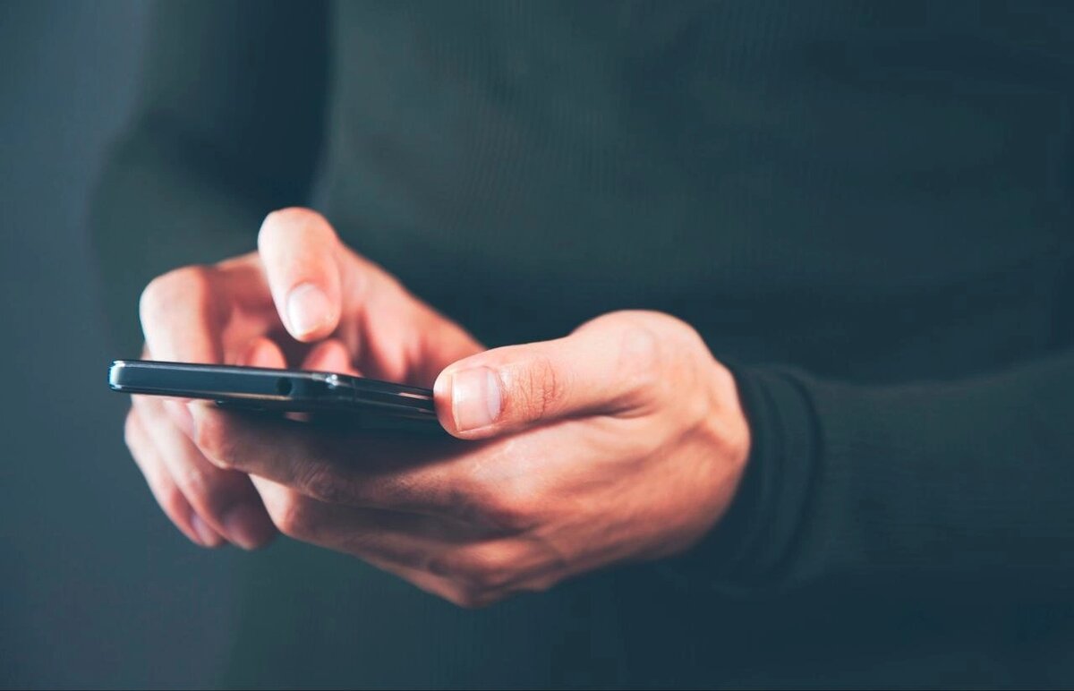    Фото: Shutterstock/автор Tiko Aramyan