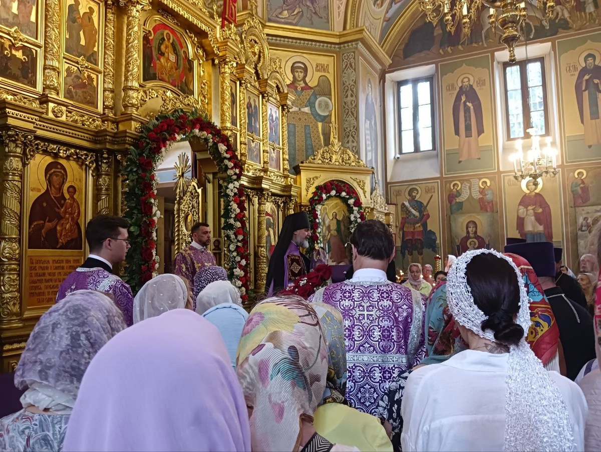    Фото: Сочи 24