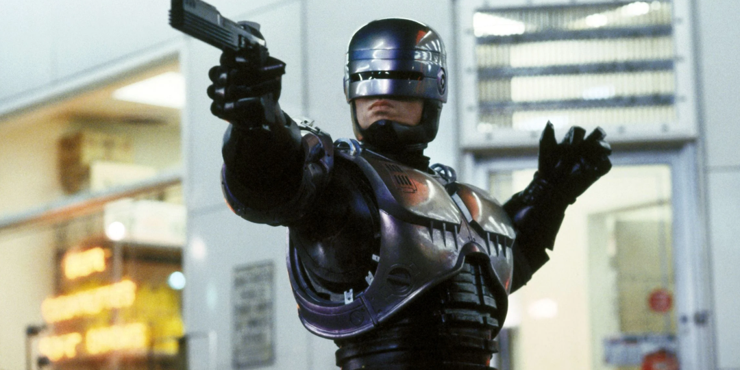 Вы поняли эти фильмы неправильно! А жаль, ведь они сложнее, чем кажутся