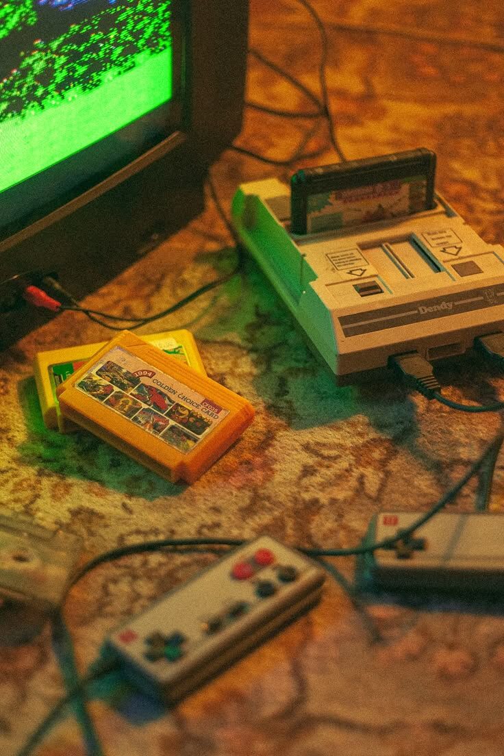 Изображение: Pinterest