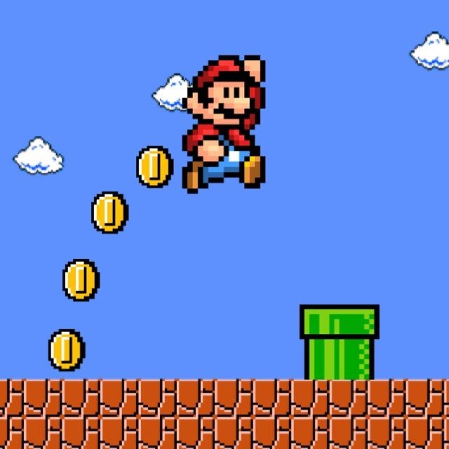 Изображение: Pinterest