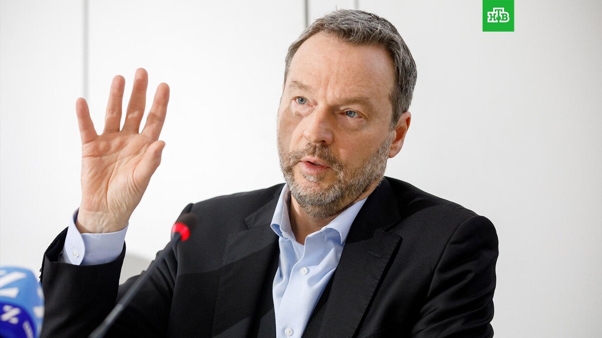    Фото: Belga via ZUMA Press / TASS