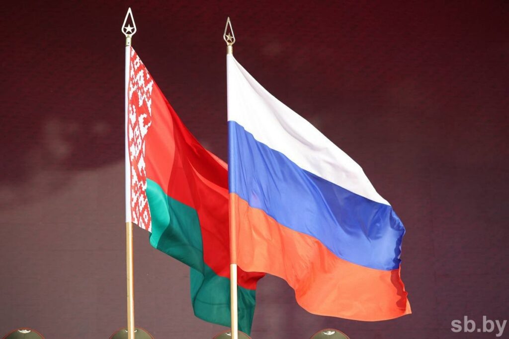 Фото: Иллюстративное фото из архива «СБ»