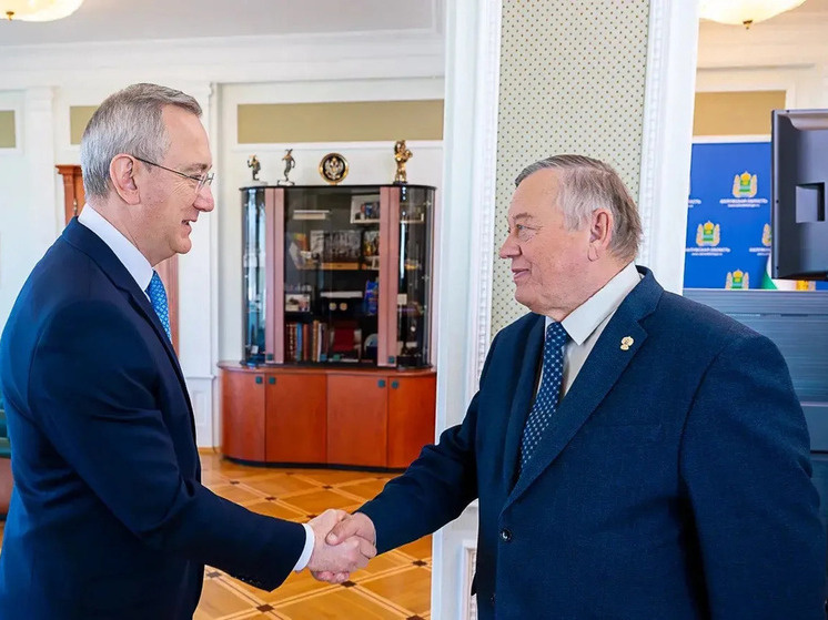     Фото: Владислав Шапша