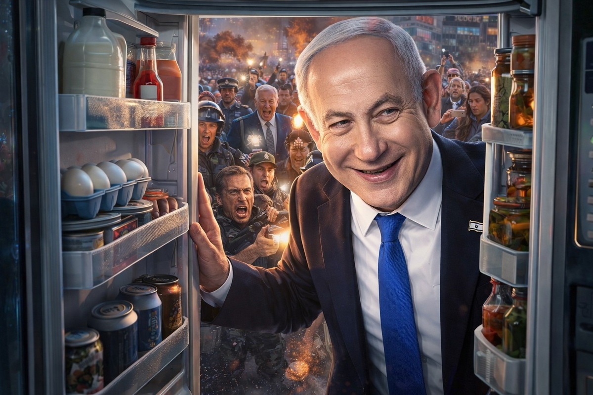    Фото: Коллаж RuNews24.ru