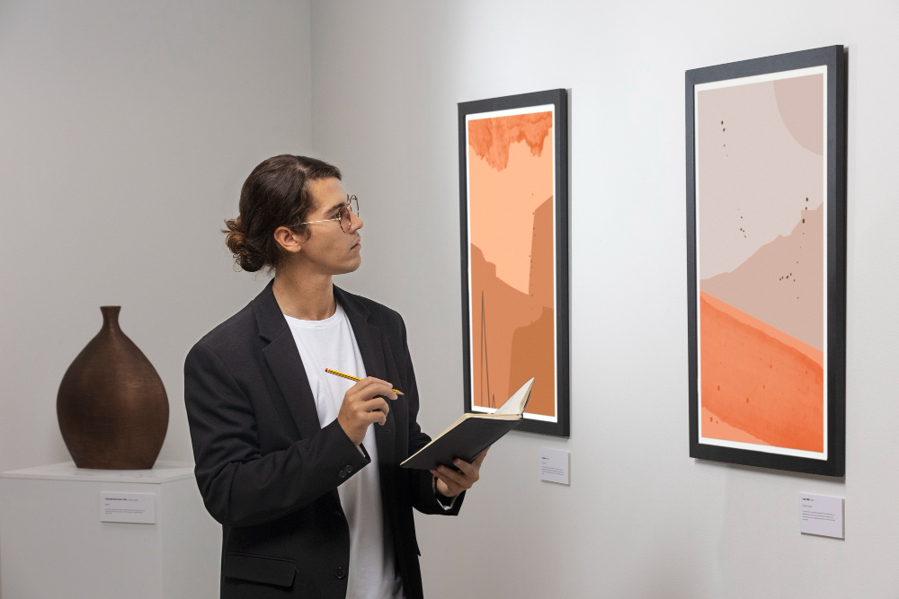     Фото: соцсети, kinospartak.ru