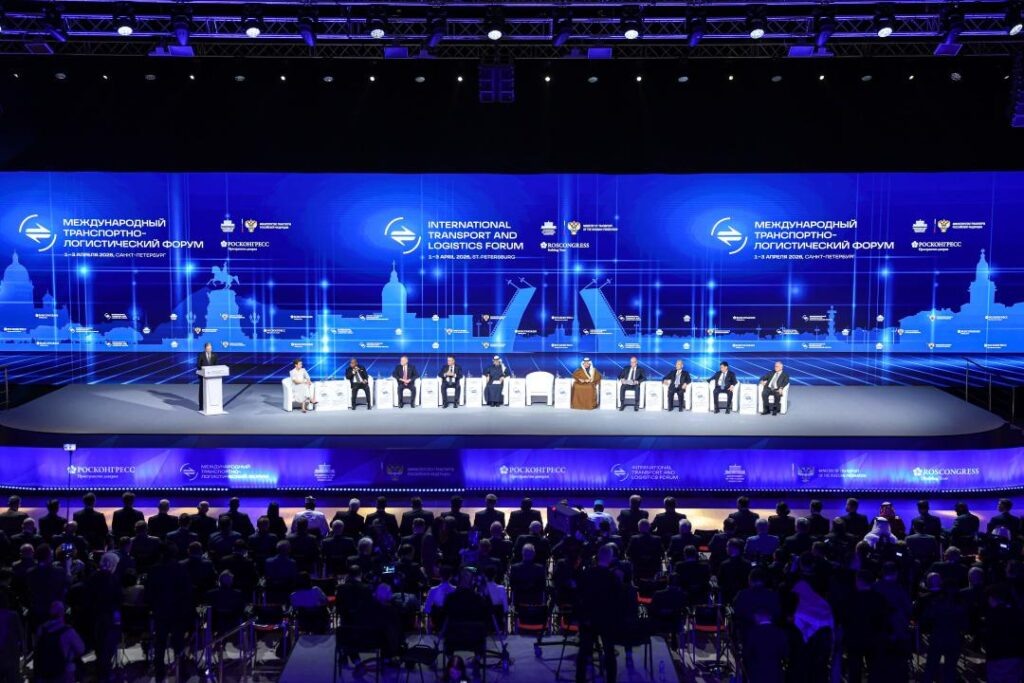 Фото: Минтранспорта РК