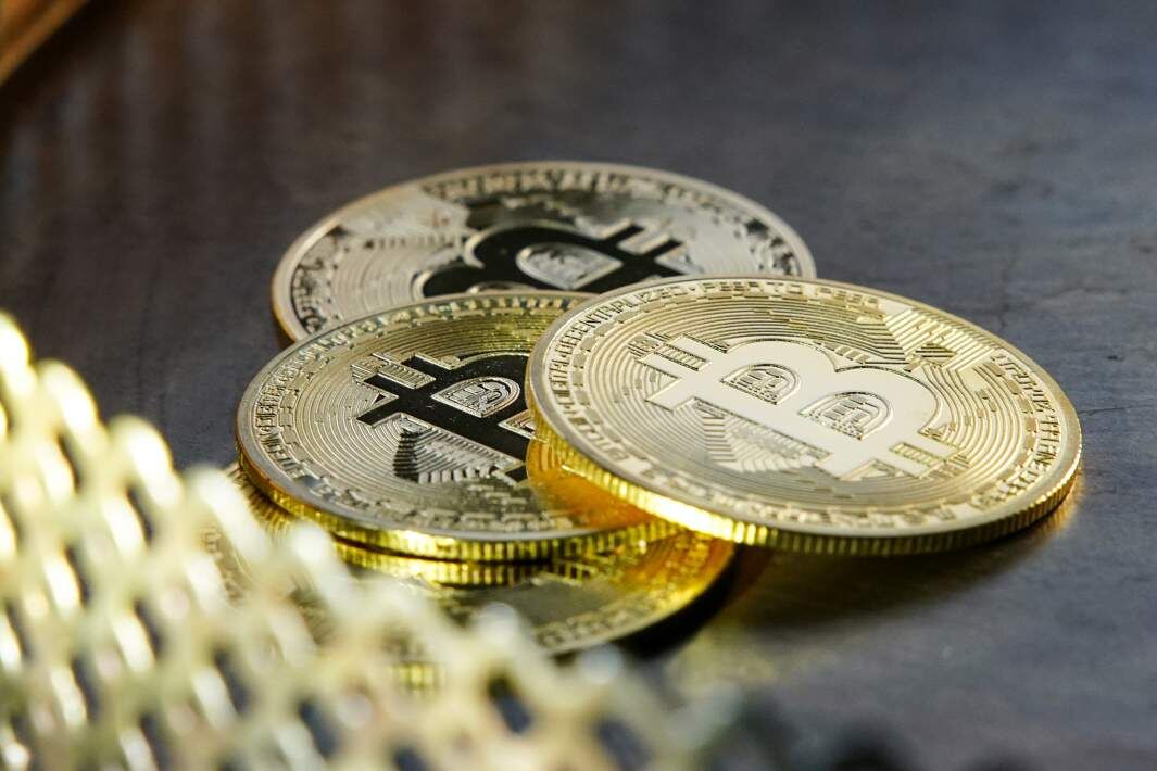 Фото: ИЗВЕСТИЯ/Сергей Лантюхов