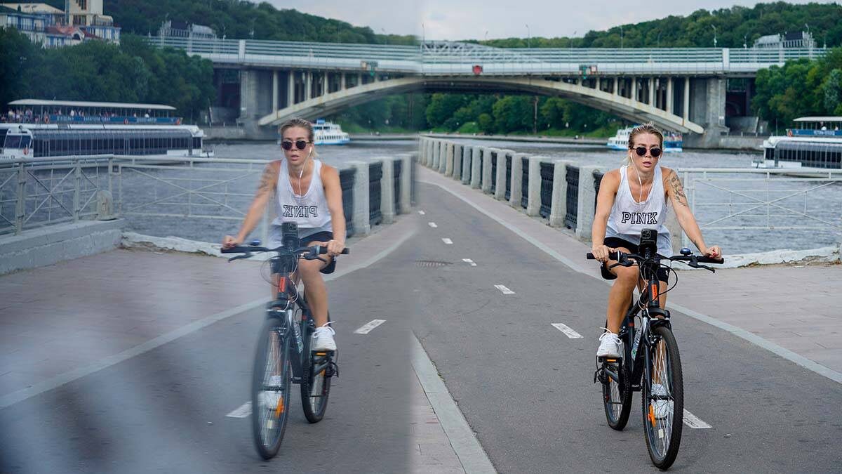    Фото: Александр Авилов / АГН Москва