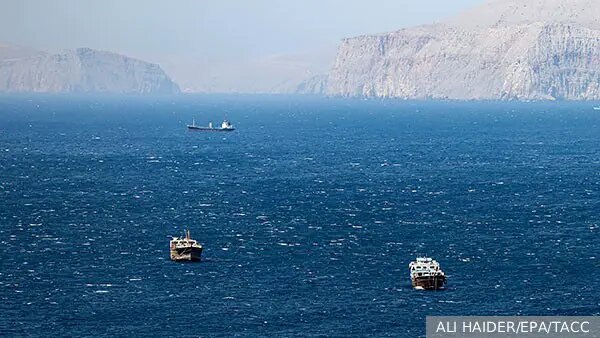    Источник: vz.ru/  Ева Журавлева