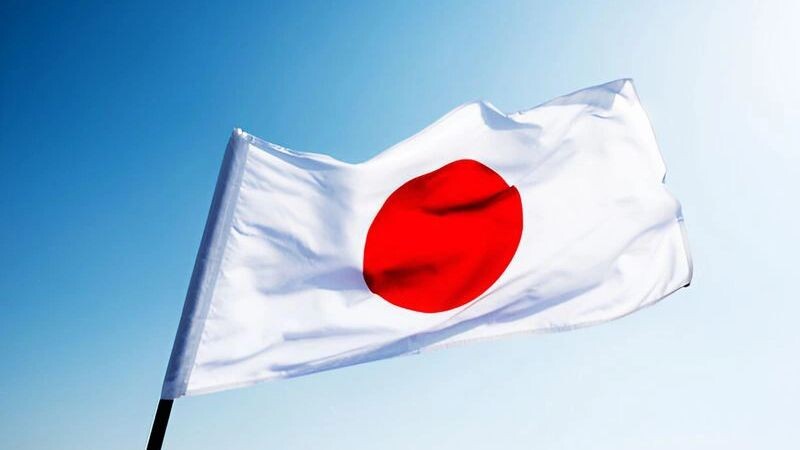    Фото: baona/Shutterstock/Fotodom