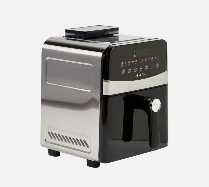 Аэрогриль DEMIAND SANDERS DK-2200 