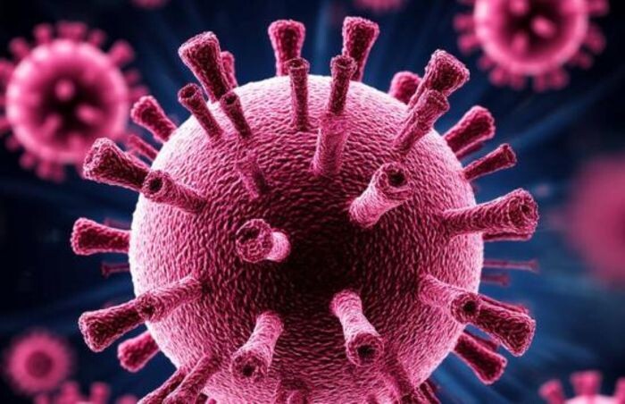 Иллюстрация: сгенерировано нейросетью
