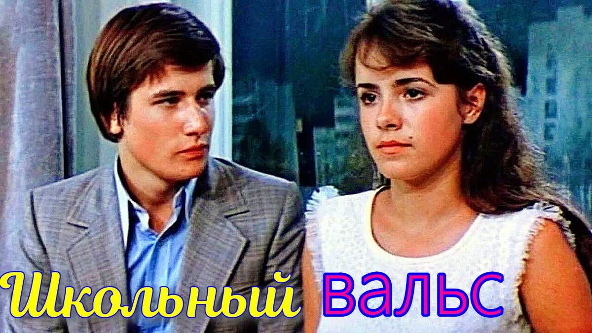 Картинка взята в качестве иллюстрации из открытого доступа