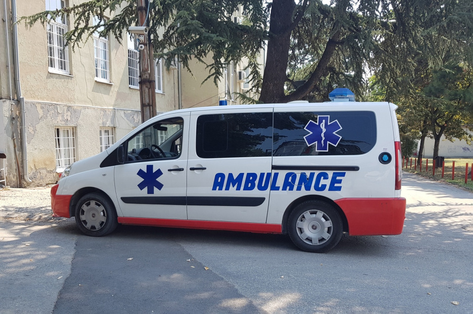    Shutterstock/FOTODOM