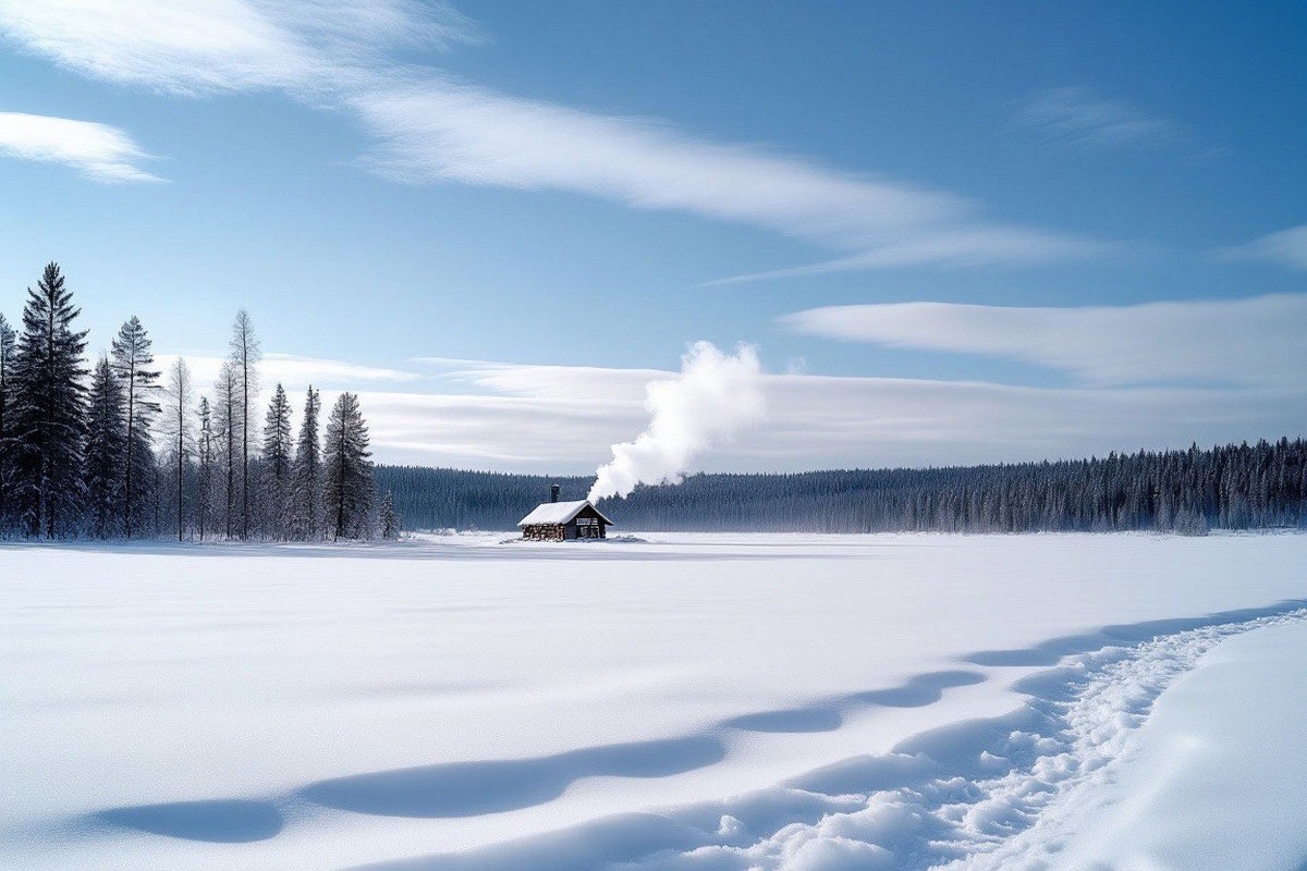    Фото: коллаж RuNews24.ru