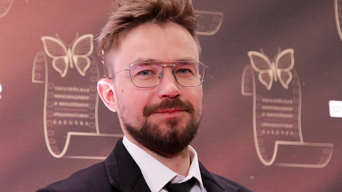    Фото: Артур Новосильцев / АГН Москва