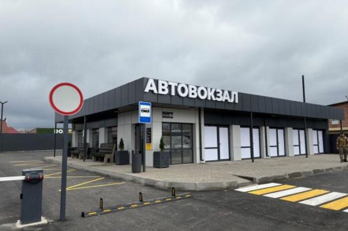 Иллюстрация: donland.ru