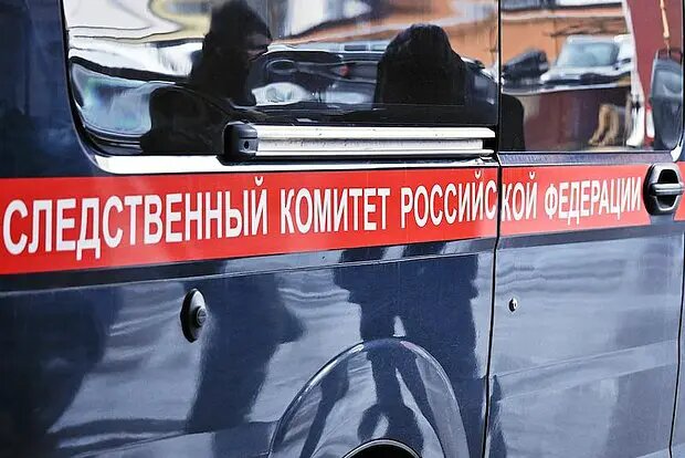    Источник: lenta.ru/ Иван Акимов