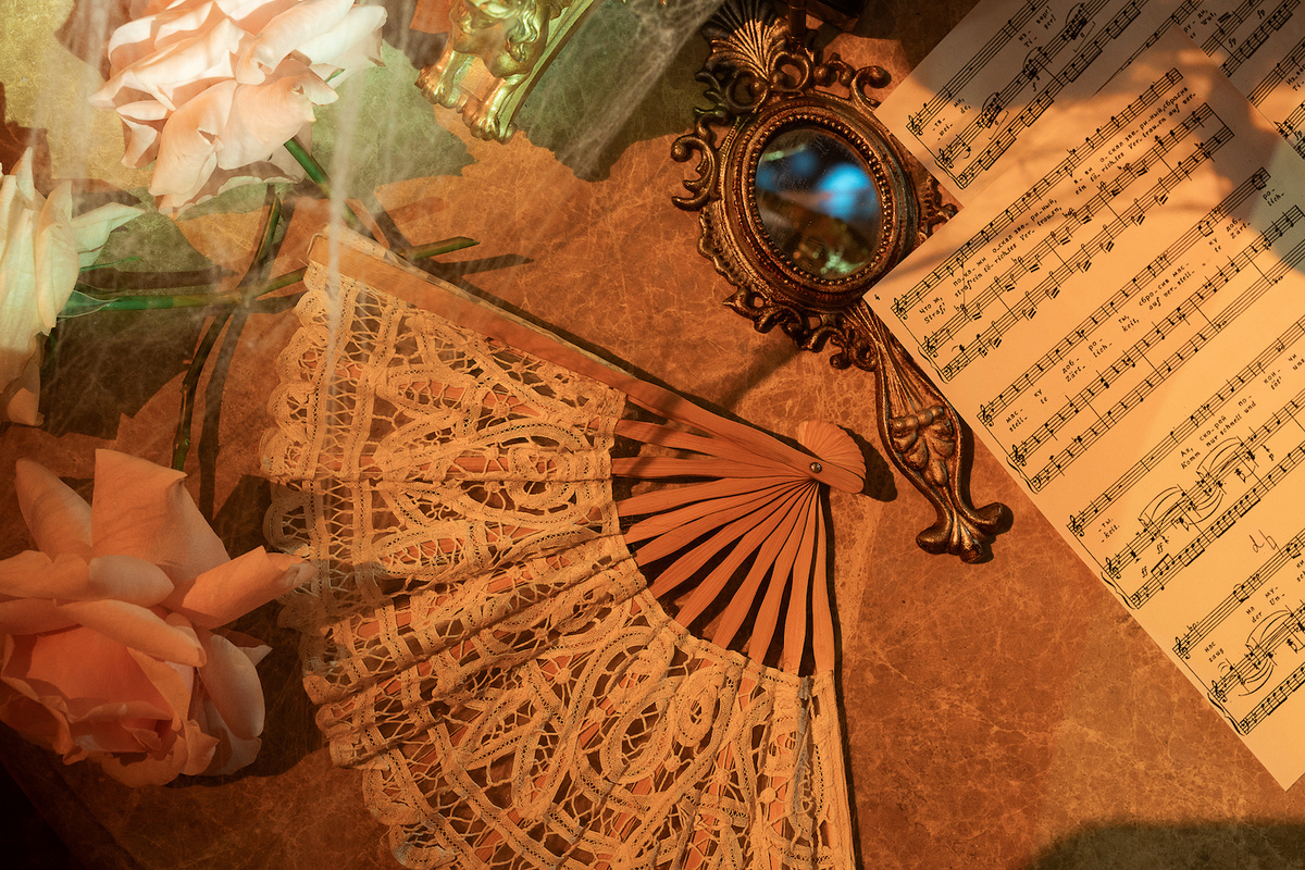     Шоу в ресторанах – спасение или кризис?