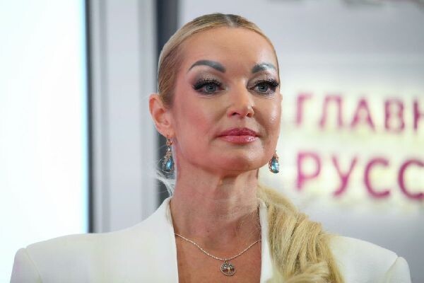 Из открытого источника