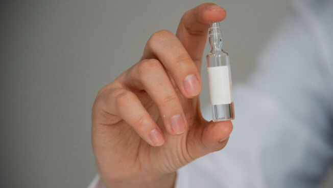    телеканал "Санкт-Петербург" / АО "ГАТР"