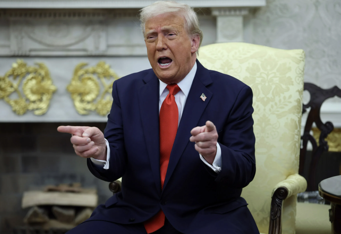 ФОТО ЯНДЕКС-КАРТИНКИ.