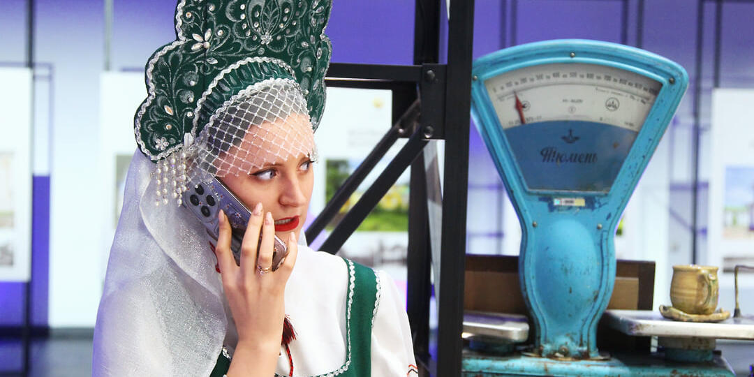 На завтра туристы