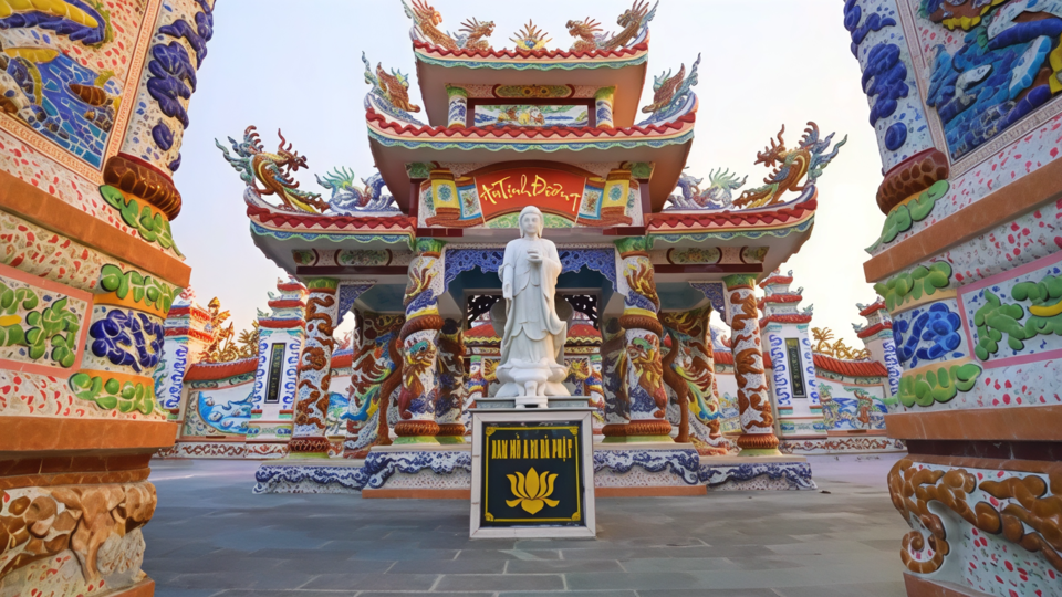 Фото: © Кадр программы "Невероятно интересные истории", РЕН ТВ