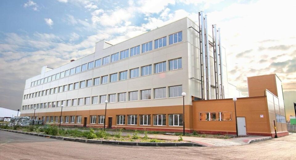    проектное решение