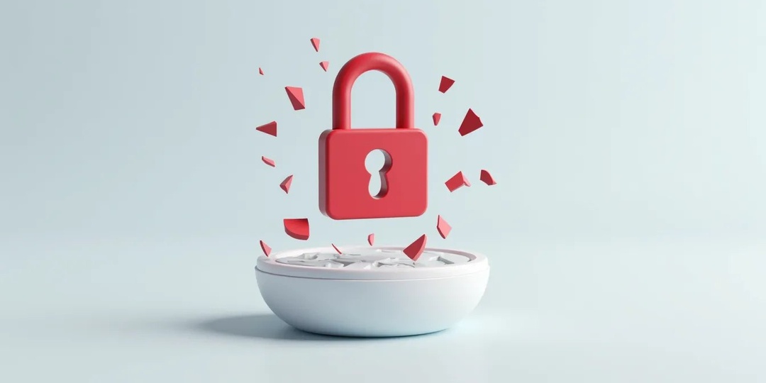 Хакеры атакуют медицинское оборудование. Косметология — в зоне риска