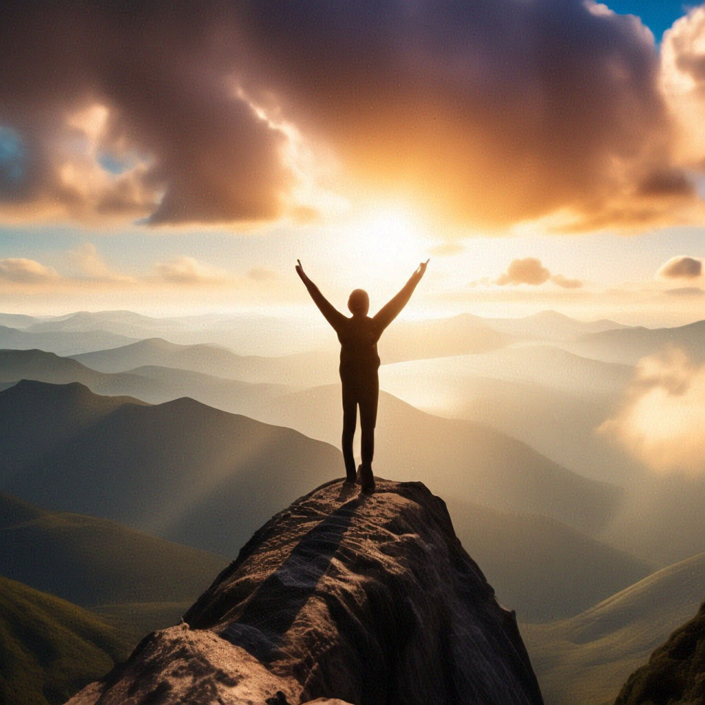 из открытого источника